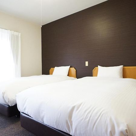 Green Rich Hotels Mijazaki Kültér fotó