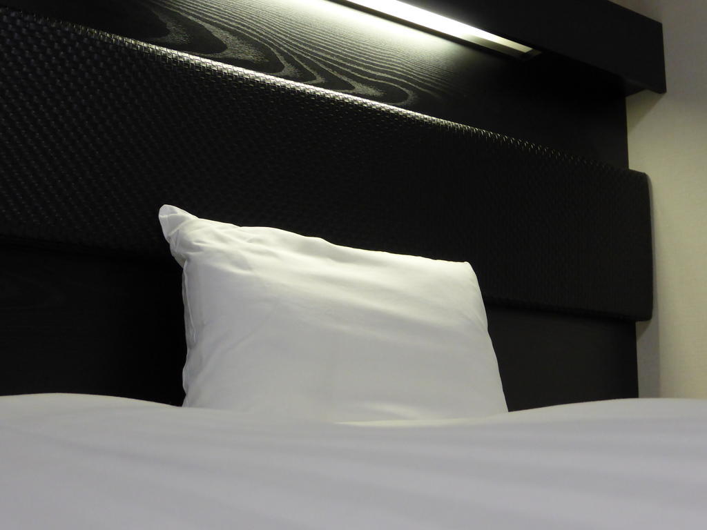 Green Rich Hotels Mijazaki Szoba fotó